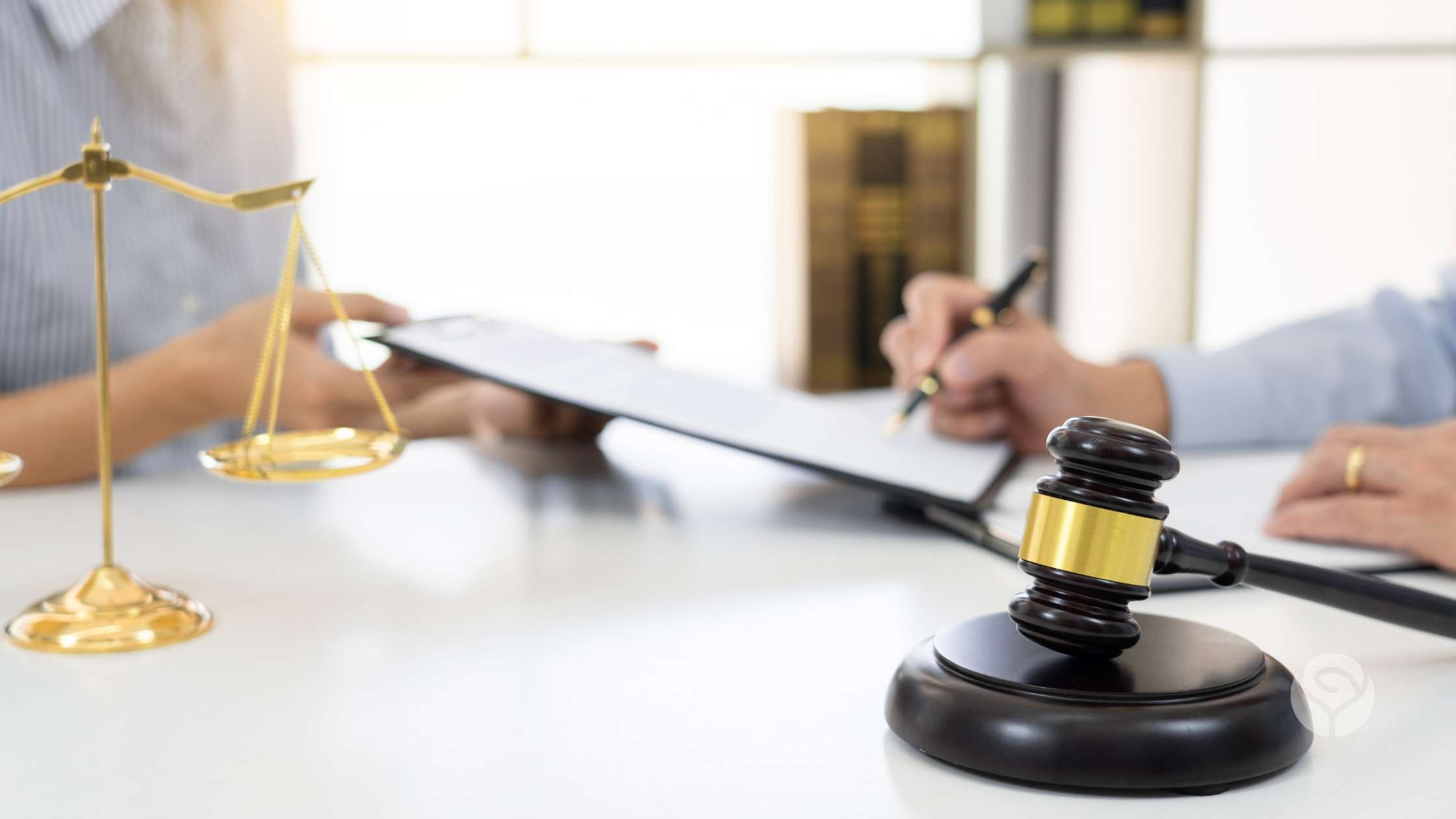 legal technology